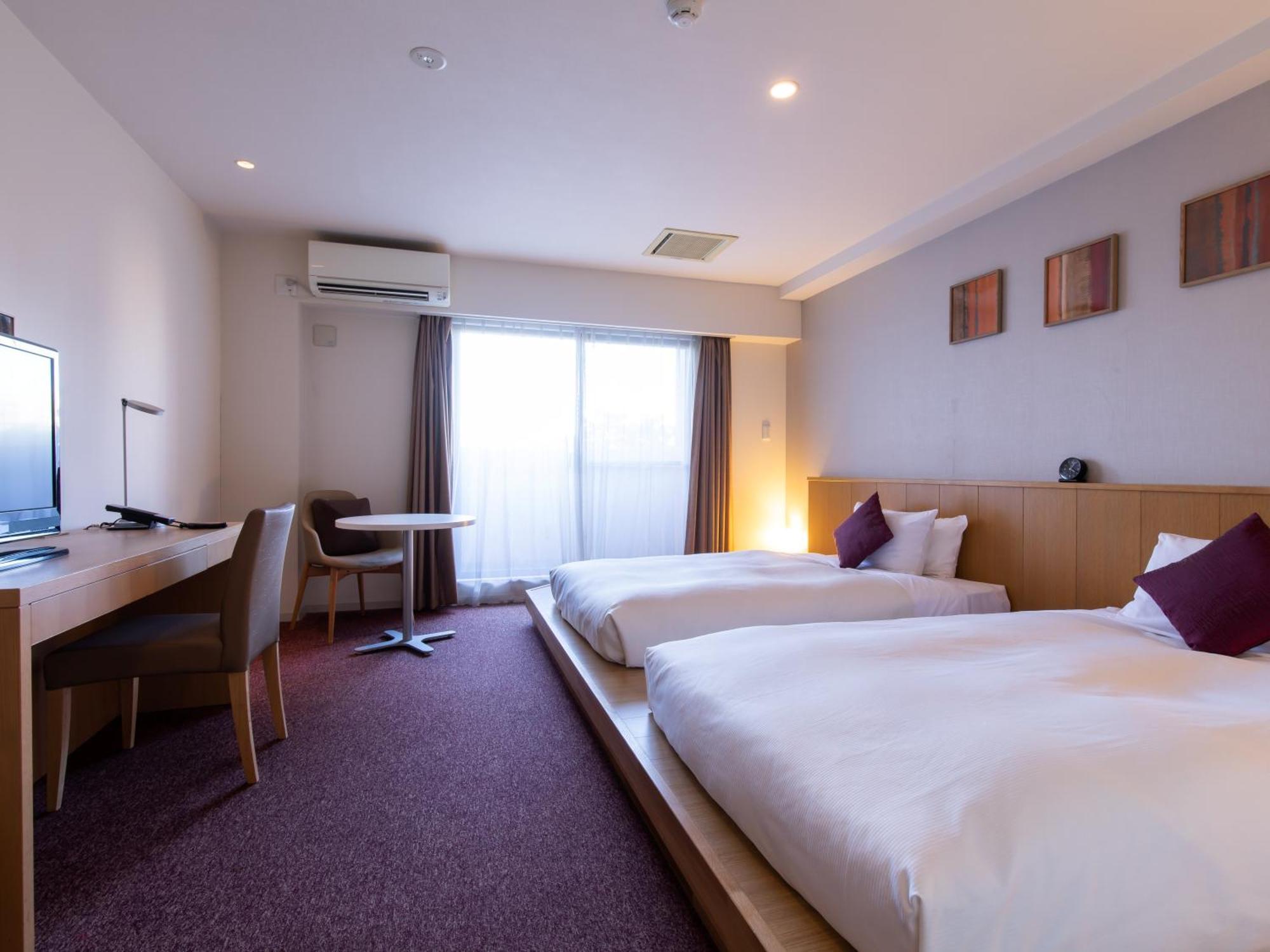 Tokyu Stay Monzen-Nakacho Tokyo Tóquio Exterior foto