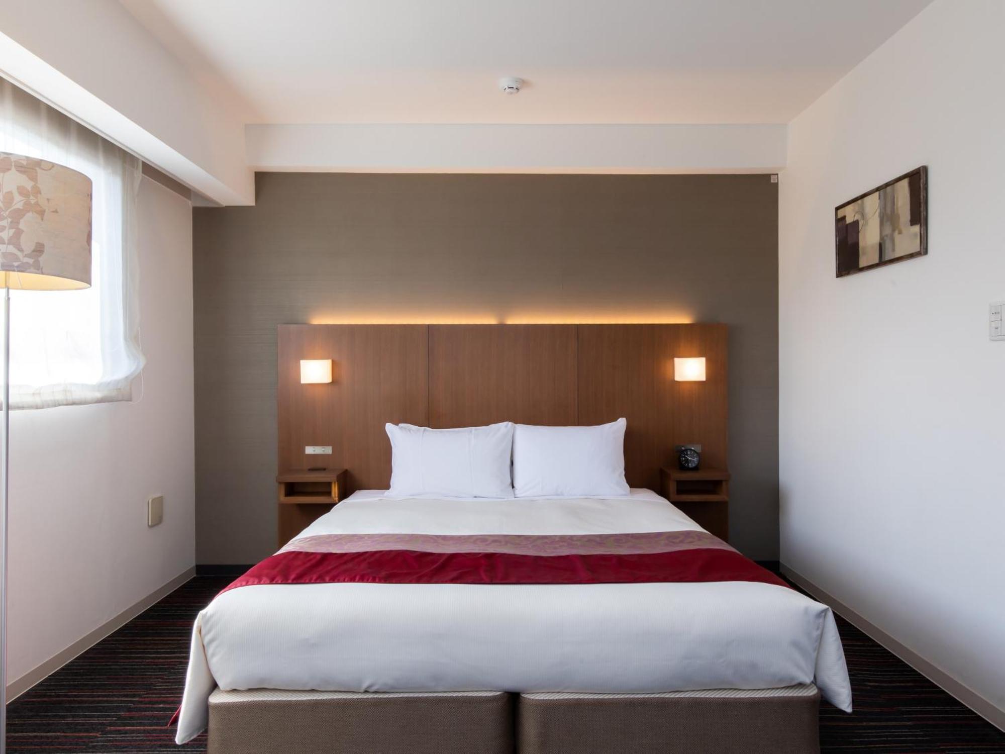 Tokyu Stay Monzen-Nakacho Tokyo Tóquio Exterior foto