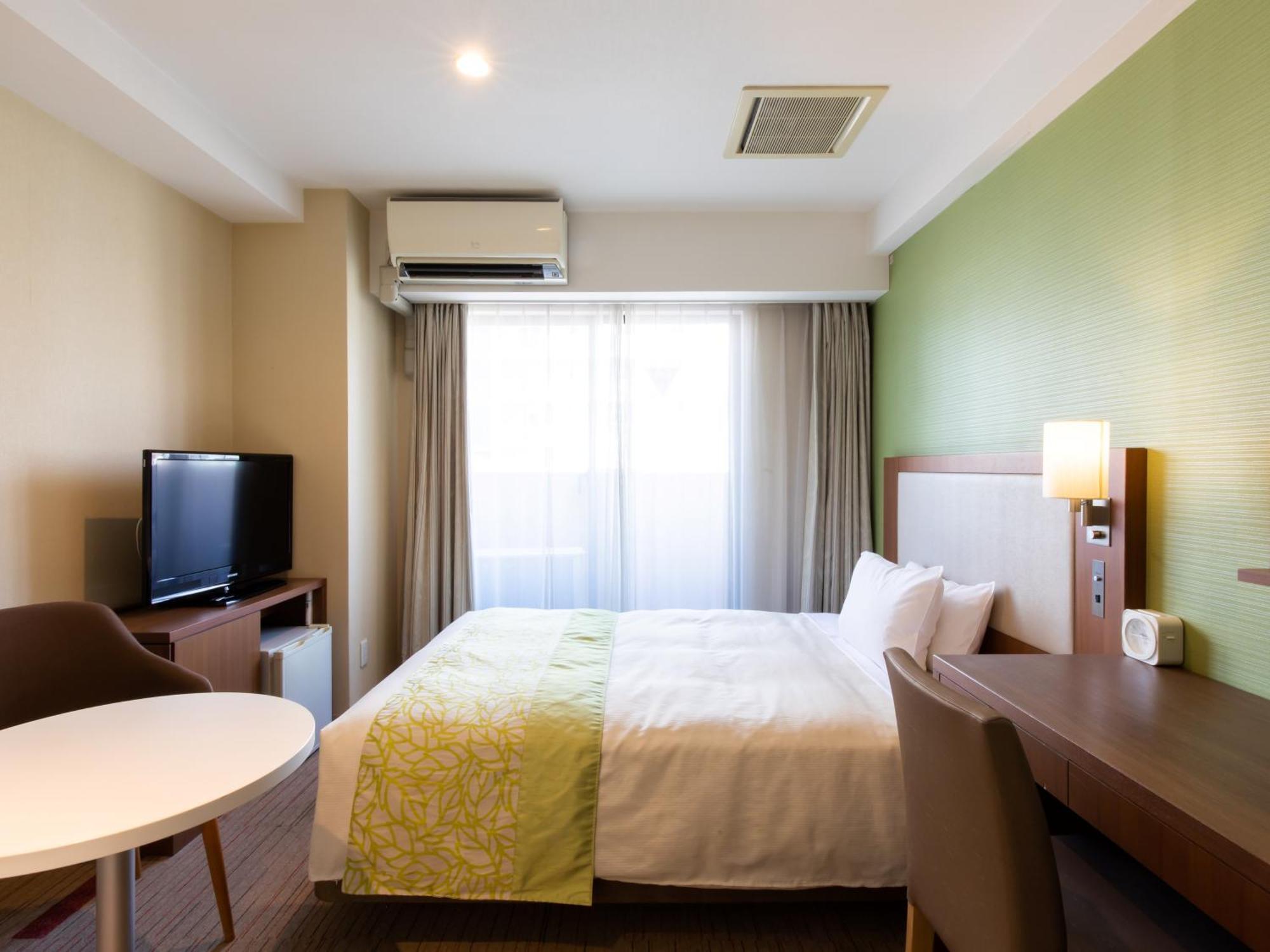 Tokyu Stay Monzen-Nakacho Tokyo Tóquio Exterior foto